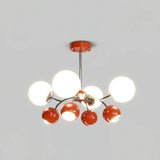 modern-cream-glass-globe-sputnik-chandelier-for-living-room-and-dining-space