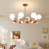modern-cream-glass-globe-sputnik-chandelier-for-living-room-and-dining-space