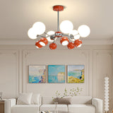 modern-cream-glass-globe-sputnik-chandelier-for-living-room-and-dining-space