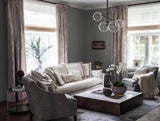 modern-glass-bubble-chandelier-with-burnished-brass-finish-and-led-integrated-lighting