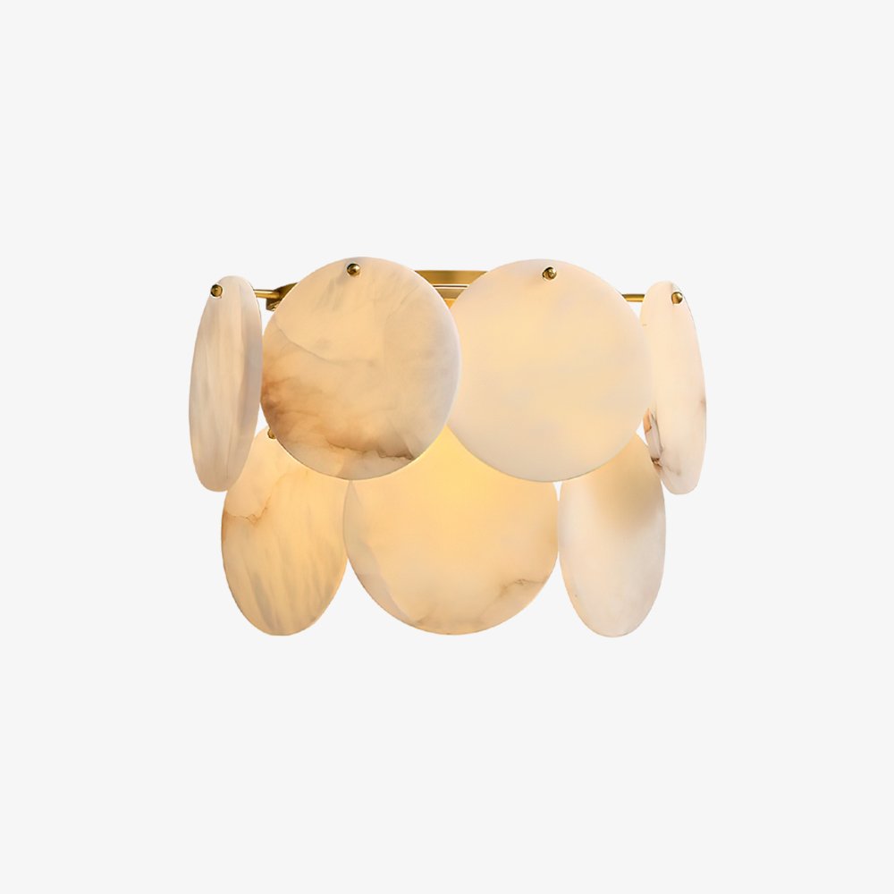 jonah-alabaster-double-disc-wall-sconce-modern-copper-luxury-lighting-for-living-room