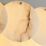 jonah-alabaster-double-disc-wall-sconce-modern-copper-luxury-lighting-for-living-room