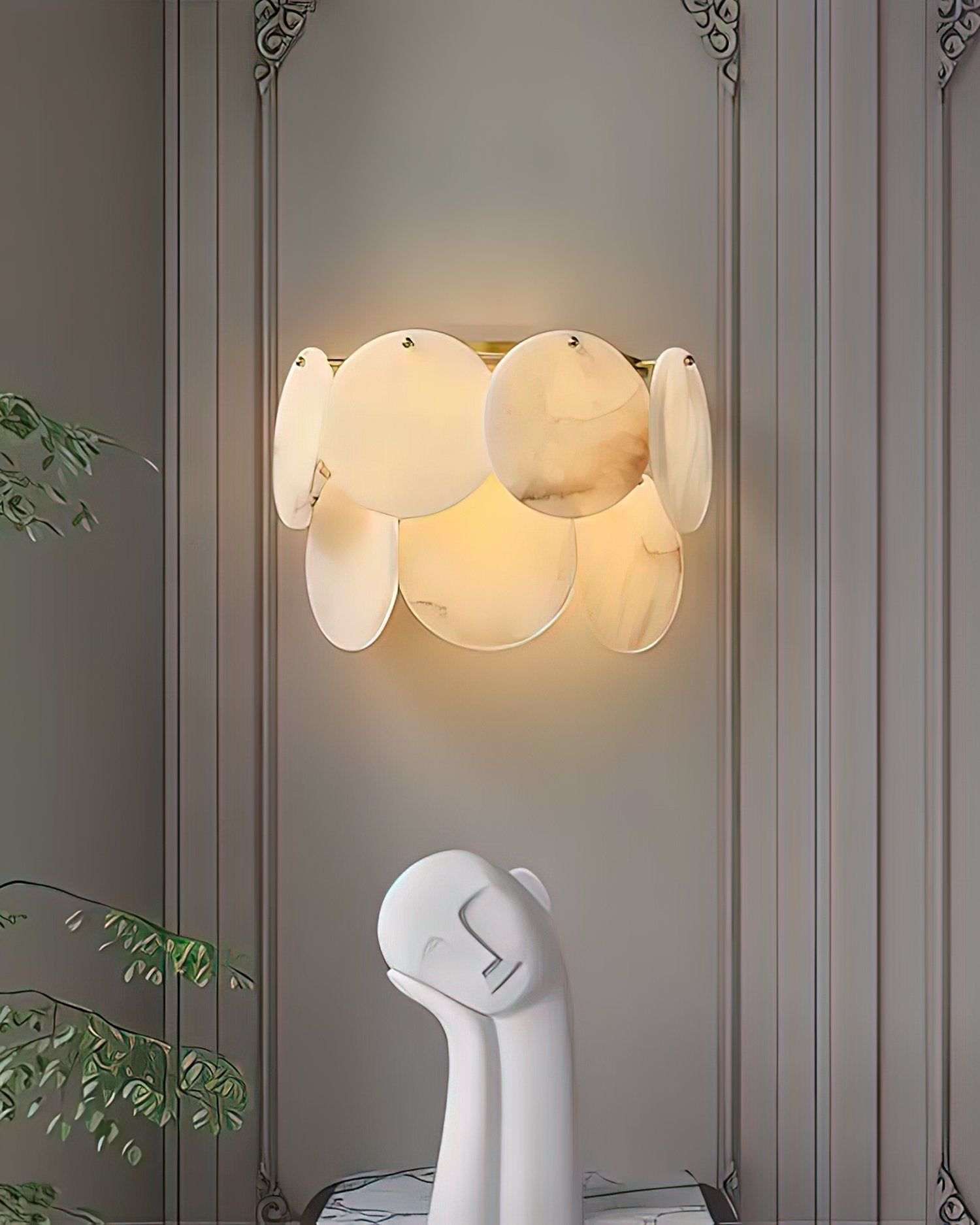 jonah-alabaster-double-disc-wall-sconce-modern-copper-luxury-lighting-for-living-room