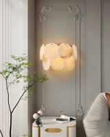 jonah-alabaster-double-disc-wall-sconce-modern-copper-luxury-lighting-for-living-room