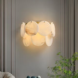 jonah-alabaster-double-disc-wall-sconce-modern-copper-luxury-lighting-for-living-room