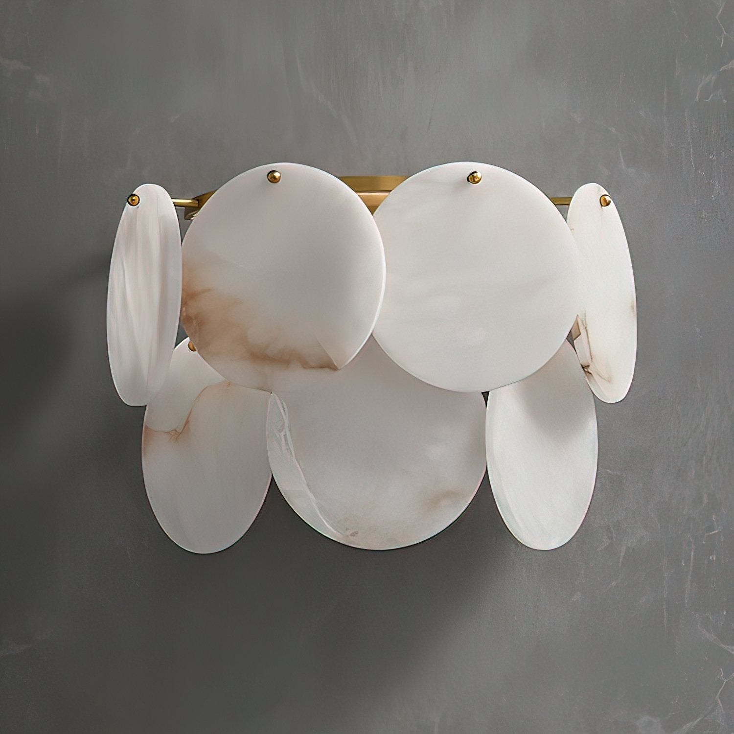 jonah-alabaster-double-disc-wall-sconce-modern-copper-luxury-lighting-for-living-room