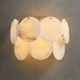 jonah-alabaster-double-disc-wall-sconce-modern-copper-luxury-lighting-for-living-room