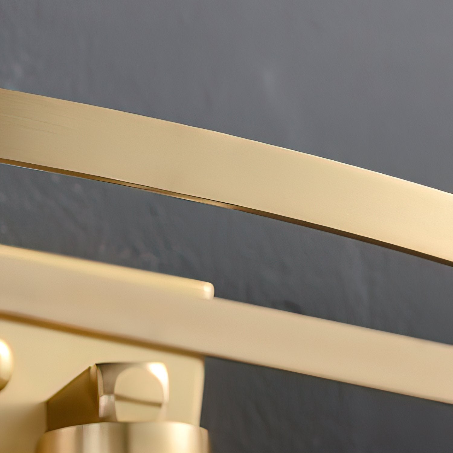 jonah-alabaster-double-disc-wall-sconce-modern-copper-luxury-lighting-for-living-room