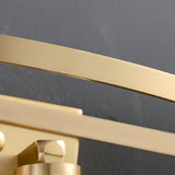 jonah-alabaster-double-disc-wall-sconce-modern-copper-luxury-lighting-for-living-room
