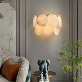 jonah-alabaster-double-disc-wall-sconce-modern-copper-luxury-lighting-for-living-room