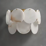 jonah-alabaster-double-disc-wall-sconce-modern-copper-luxury-lighting-for-living-room