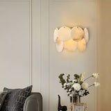 jonah-alabaster-double-disc-wall-sconce-modern-copper-luxury-lighting-for-living-room