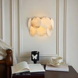 jonah-alabaster-double-disc-wall-sconce-modern-copper-luxury-lighting-for-living-room
