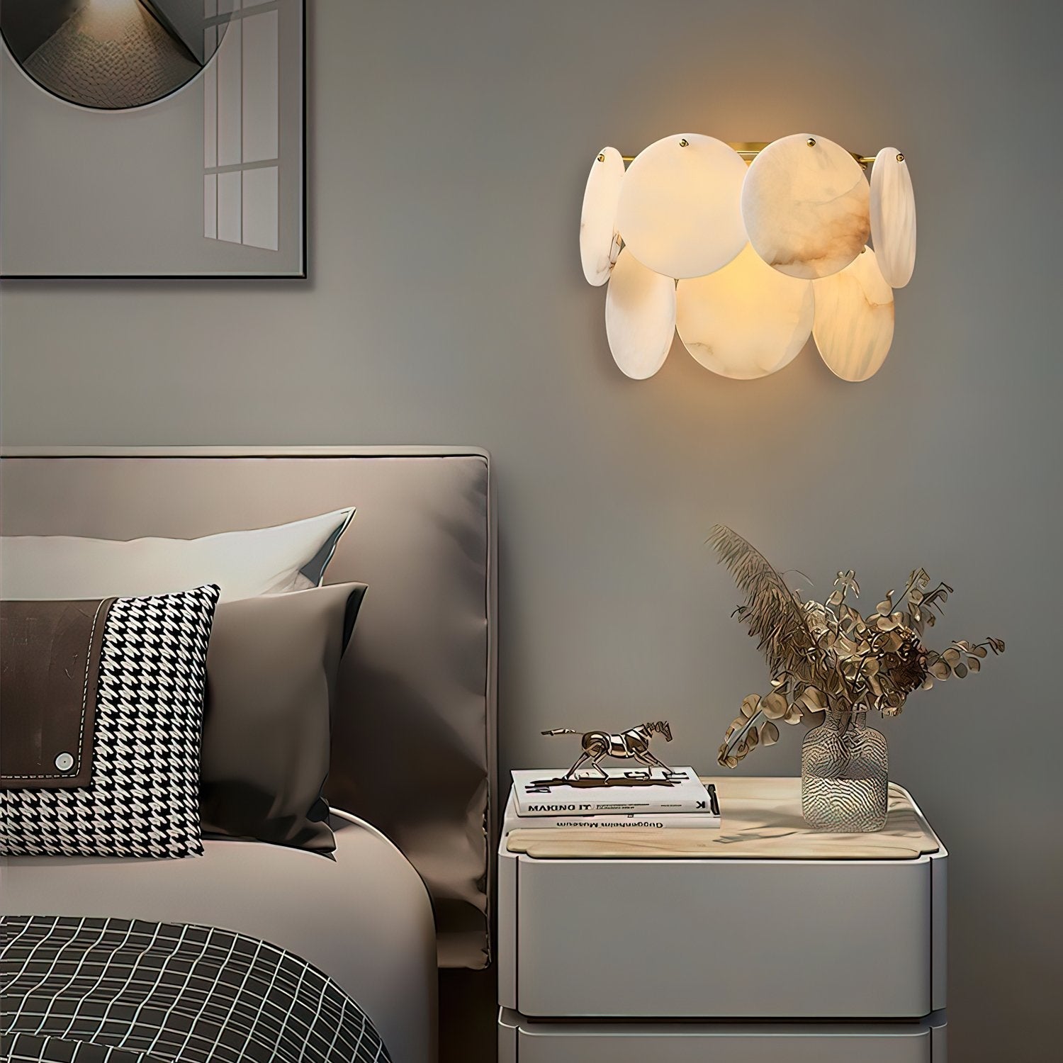 jonah-alabaster-double-disc-wall-sconce-modern-copper-luxury-lighting-for-living-room