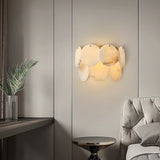 jonah-alabaster-double-disc-wall-sconce-modern-copper-luxury-lighting-for-living-room
