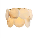 jonah-alabaster-double-disc-wall-sconce-modern-copper-luxury-lighting-for-living-room
