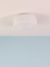 modern-glass-flush-mount-ceiling-light-with-integrated-led-and-chrome-finish