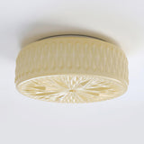modern-glass-flush-mount-ceiling-light-with-integrated-led-and-chrome-finish