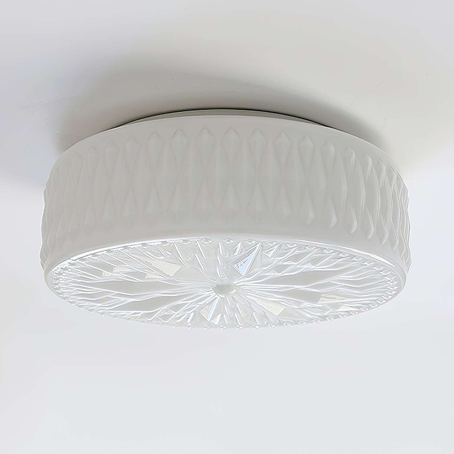 modern-glass-flush-mount-ceiling-light-with-integrated-led-and-chrome-finish