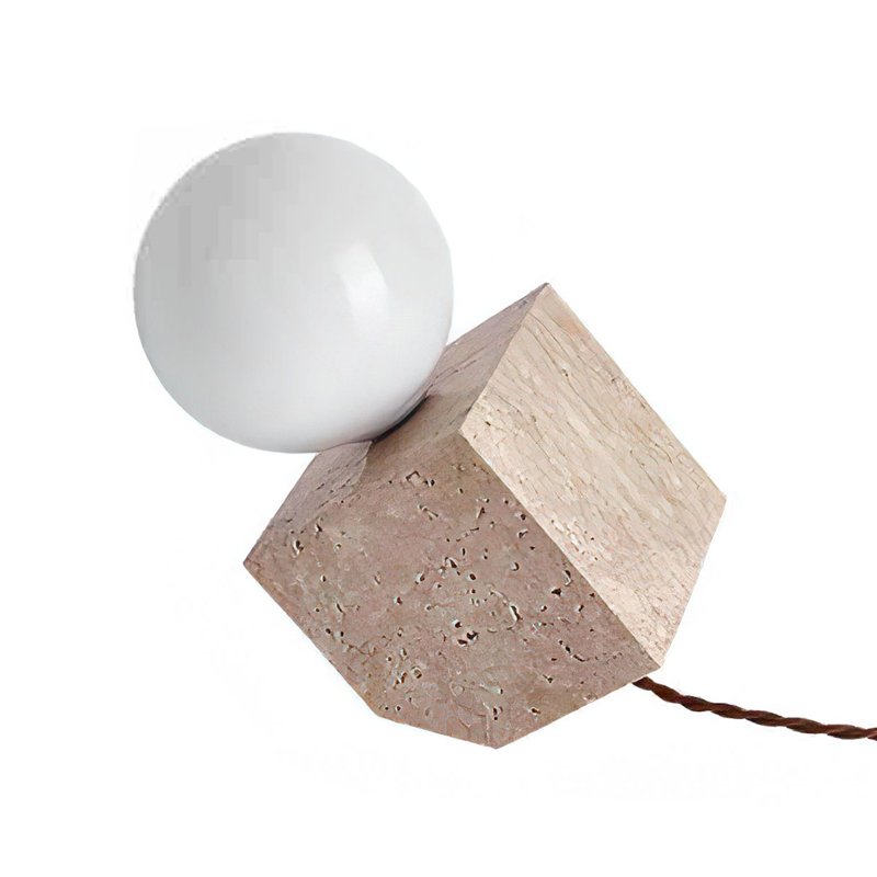 journey-natural-yellow-travertine-stone-table-lamp-modern-g9-led-desk-light-for-home-decor