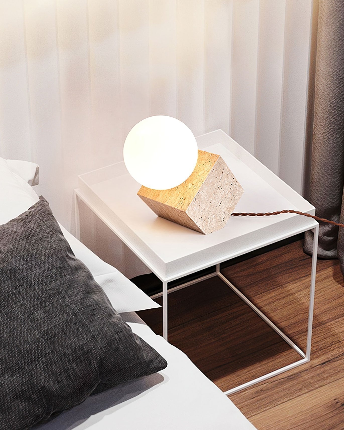 journey-natural-yellow-travertine-stone-table-lamp-modern-g9-led-desk-light-for-home-decor