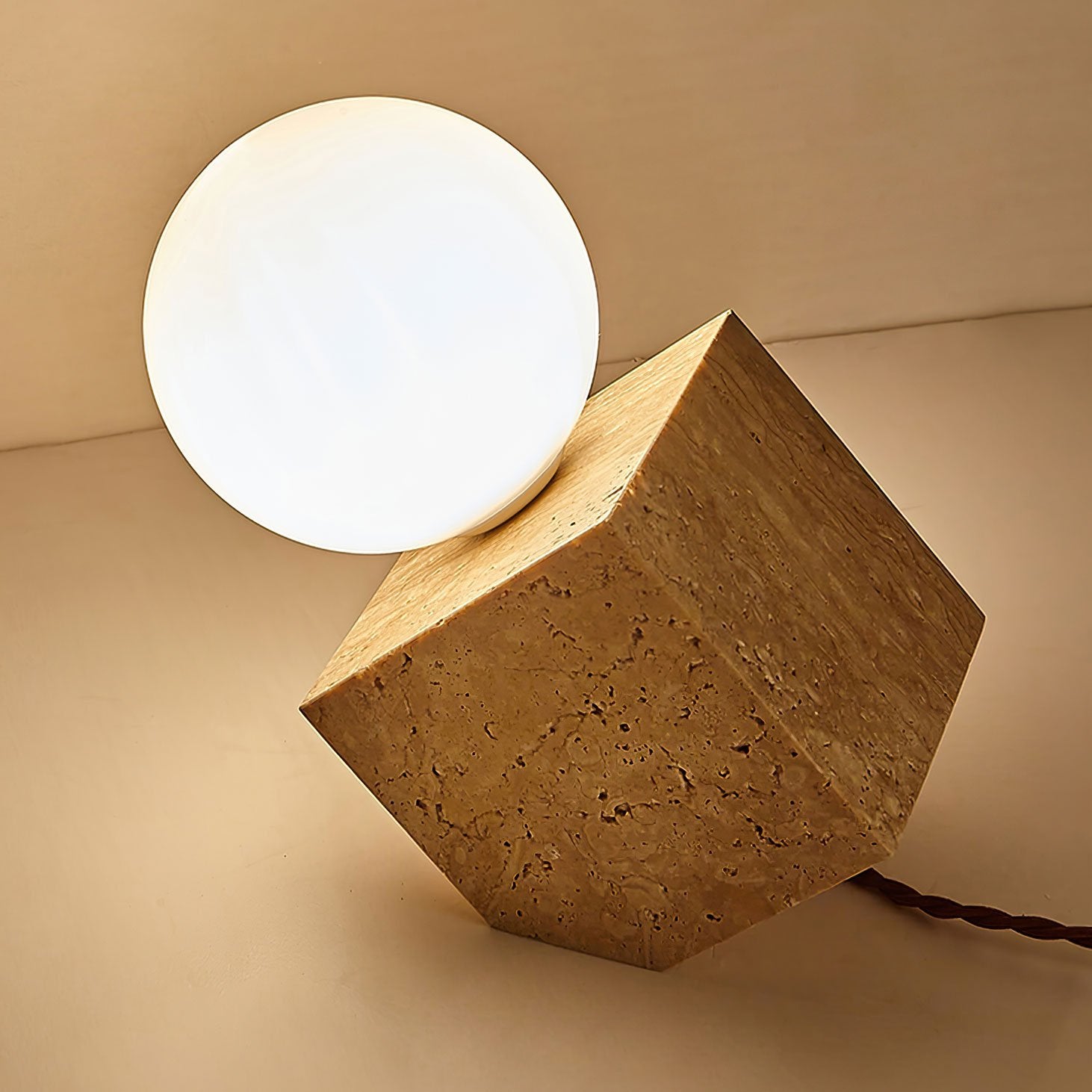 journey-natural-yellow-travertine-stone-table-lamp-modern-g9-led-desk-light-for-home-decor