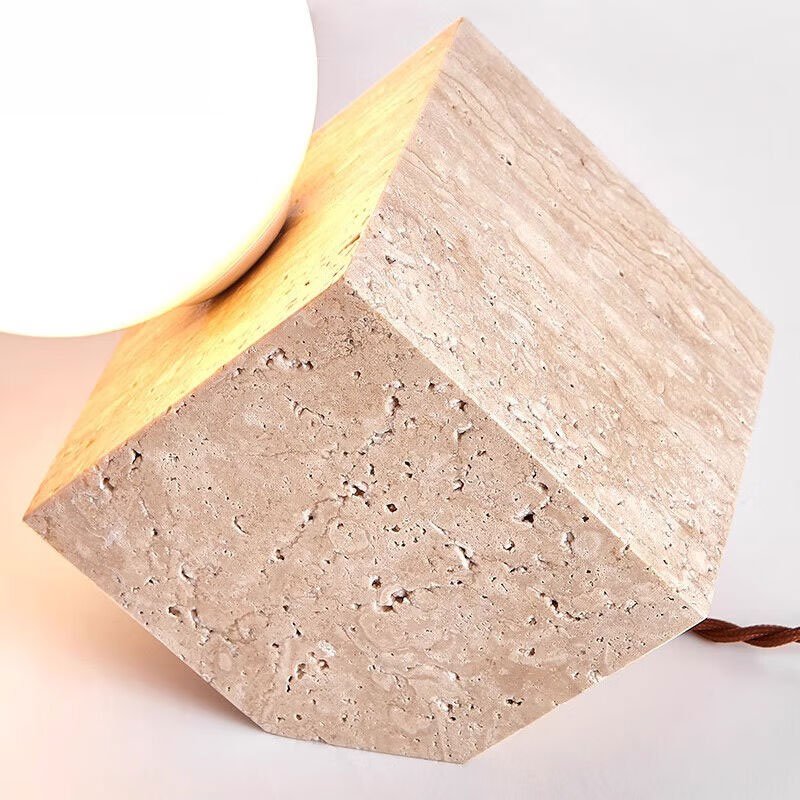 journey-natural-yellow-travertine-stone-table-lamp-modern-g9-led-desk-light-for-home-decor