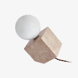 journey-natural-yellow-travertine-stone-table-lamp-modern-g9-led-desk-light-for-home-decor