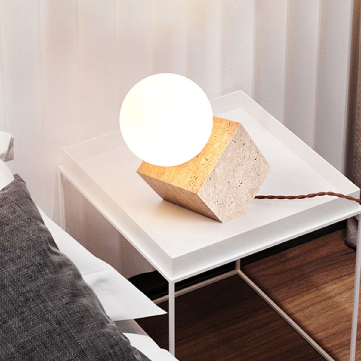 journey-natural-yellow-travertine-stone-table-lamp-modern-g9-led-desk-light-for-home-decor