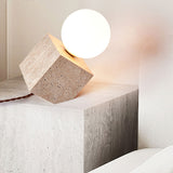 journey-natural-yellow-travertine-stone-table-lamp-modern-g9-led-desk-light-for-home-decor