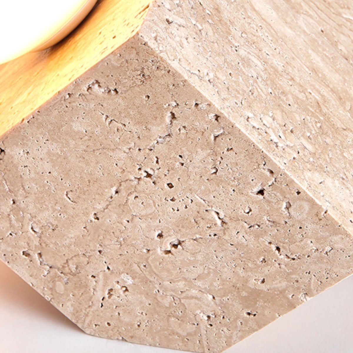 journey-natural-yellow-travertine-stone-table-lamp-modern-g9-led-desk-light-for-home-decor
