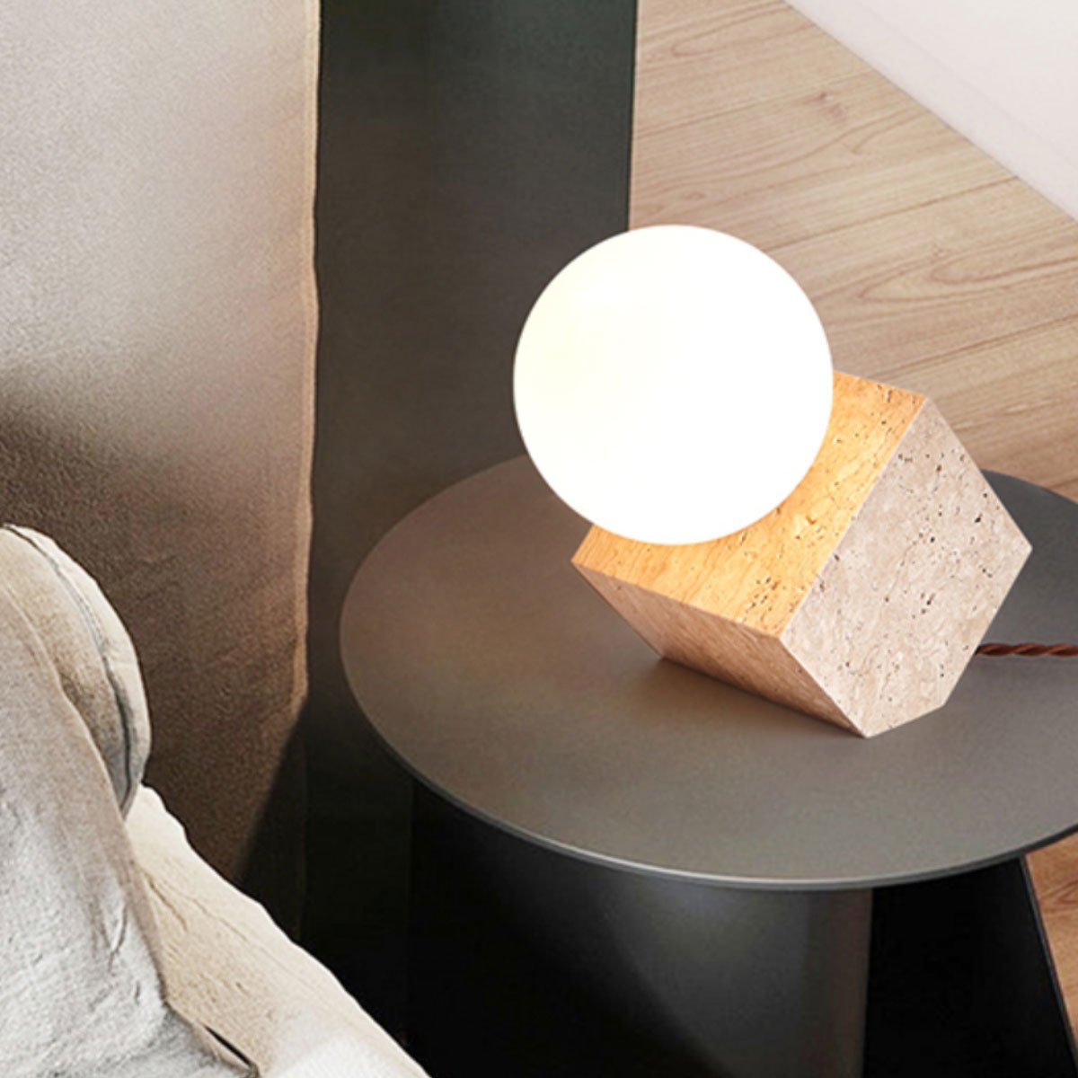 journey-natural-yellow-travertine-stone-table-lamp-modern-g9-led-desk-light-for-home-decor