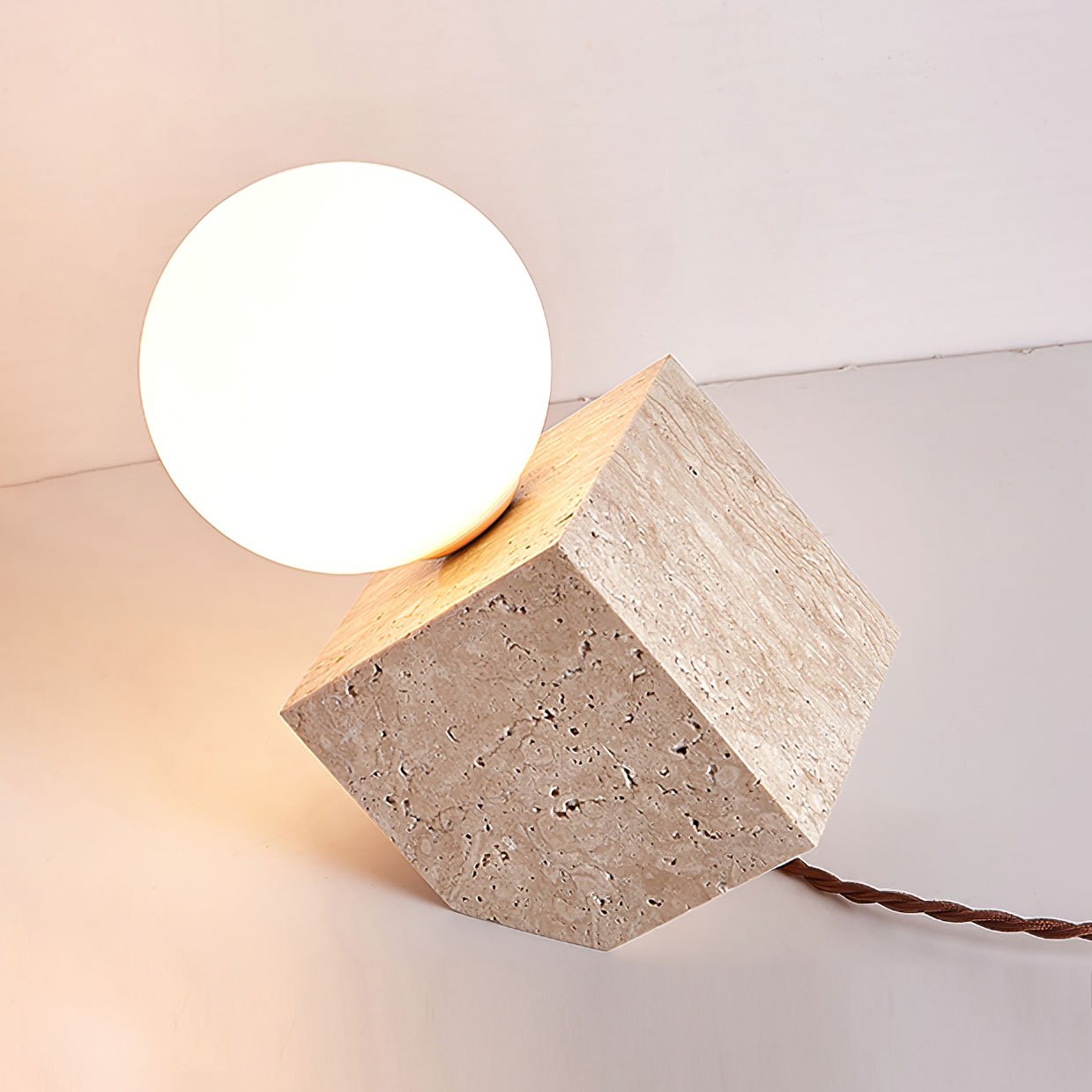 journey-natural-yellow-travertine-stone-table-lamp-modern-g9-led-desk-light-for-home-decor