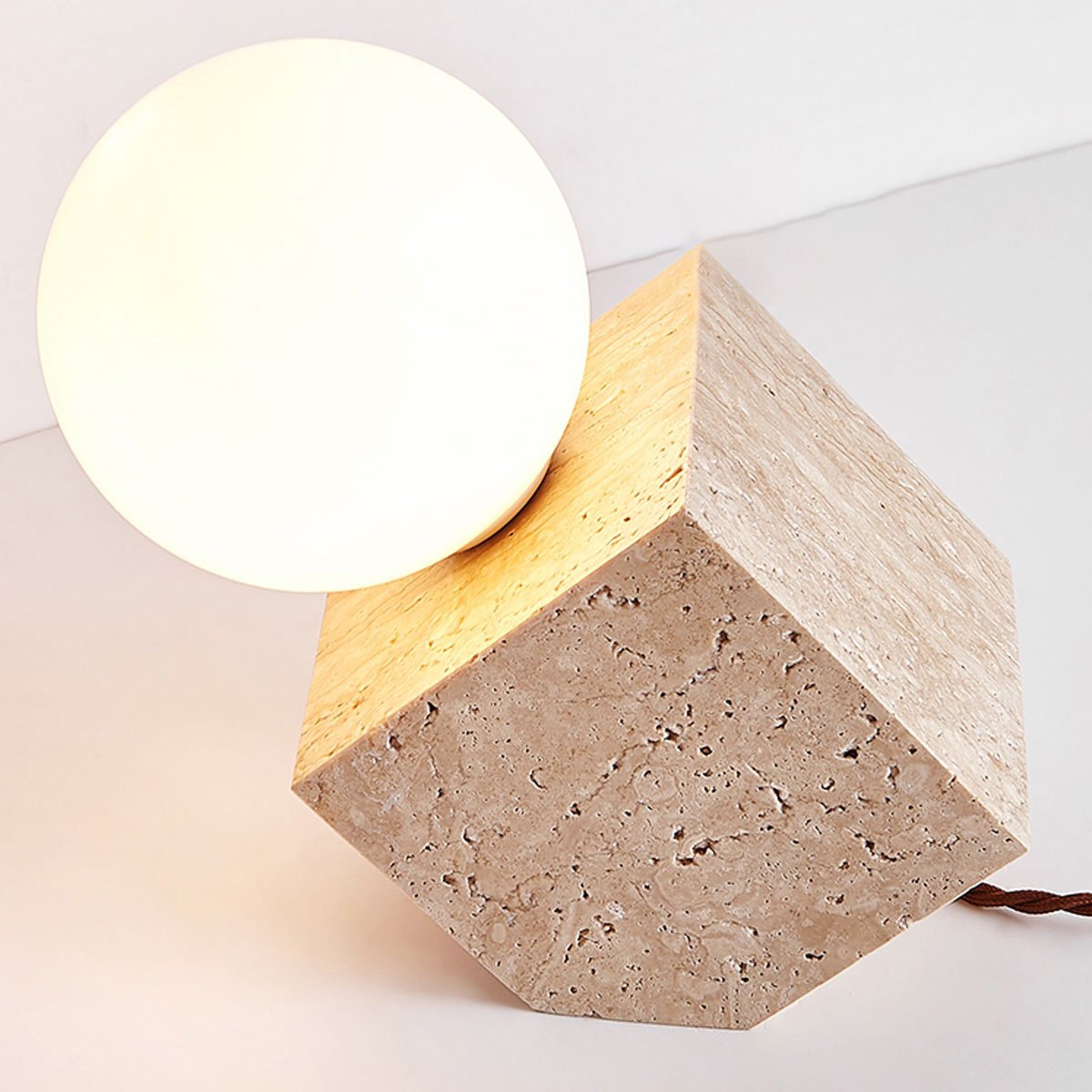 journey-natural-yellow-travertine-stone-table-lamp-modern-g9-led-desk-light-for-home-decor