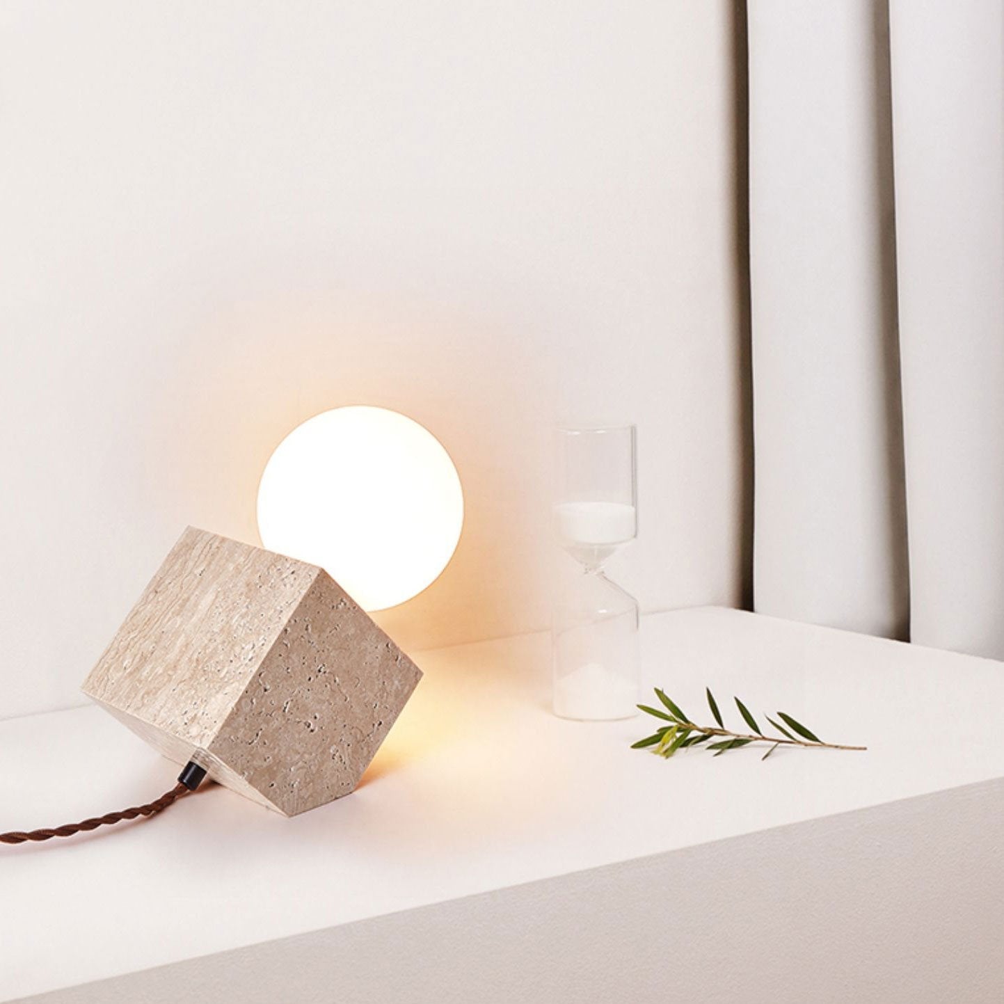 journey-natural-yellow-travertine-stone-table-lamp-modern-g9-led-desk-light-for-home-decor