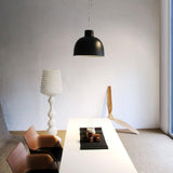 Modern Lace Design Acrylic Kabuki Floor Lamp with Integrated LED Dimmable Light