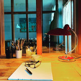 modern-bauhaus-style-metal-table-lamp-elegant-geometric-desk-light-for-office