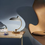 modern-bauhaus-style-metal-table-lamp-elegant-geometric-desk-light-for-office