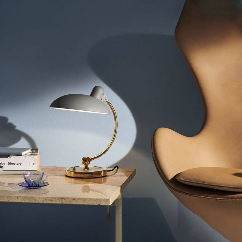 modern-bauhaus-style-metal-table-lamp-elegant-geometric-desk-light-for-office