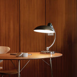 modern-bauhaus-style-metal-table-lamp-elegant-geometric-desk-light-for-office