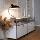 modern-bauhaus-style-metal-table-lamp-elegant-geometric-desk-light-for-office