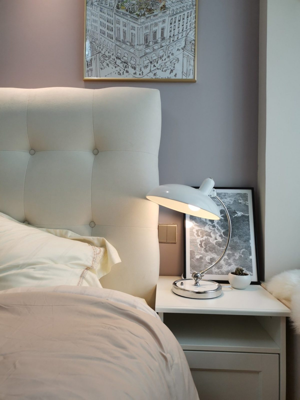 modern-bauhaus-style-metal-table-lamp-elegant-geometric-desk-light-for-office