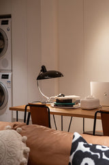 modern-bauhaus-style-metal-table-lamp-elegant-geometric-desk-light-for-office