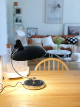 modern-bauhaus-style-metal-table-lamp-elegant-geometric-desk-light-for-office