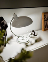 modern-bauhaus-style-metal-table-lamp-elegant-geometric-desk-light-for-office