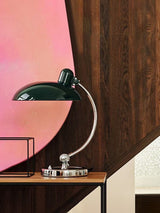 modern-bauhaus-style-metal-table-lamp-elegant-geometric-desk-light-for-office