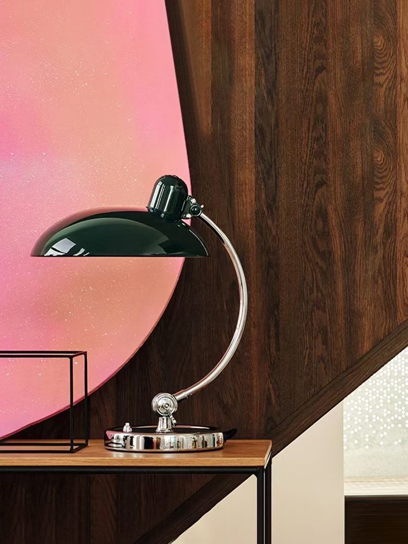 modern-bauhaus-style-metal-table-lamp-elegant-geometric-desk-light-for-office