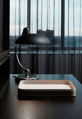 modern-bauhaus-style-metal-table-lamp-elegant-geometric-desk-light-for-office