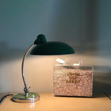 modern-bauhaus-style-metal-table-lamp-elegant-geometric-desk-light-for-office