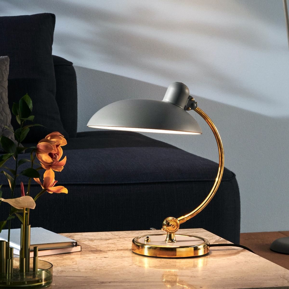 modern-bauhaus-style-metal-table-lamp-elegant-geometric-desk-light-for-office